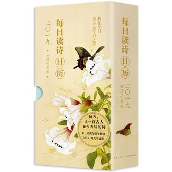 码农翻身（好玩有趣的编程知识）